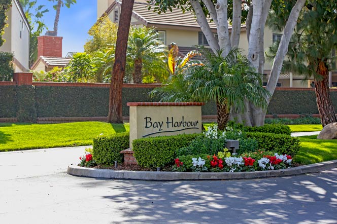 Bay Harbour Condos For Sale | Long Beach Real Estate